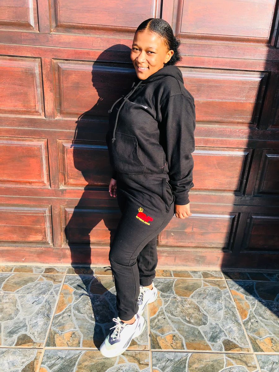 kings_mp's tweet photo. Proud to say we are back by popular demand 
#GirlsTalkZA #khuneChallenge #Uyajola99Sundays #MondayMotivation https://t.co/lXGo9AO6xY