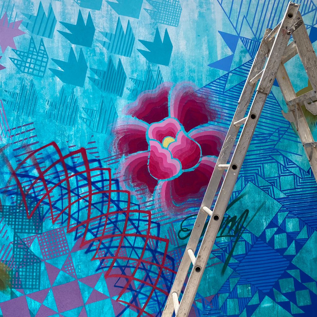 🎨 <a href="/irving_kano/">Irving Cano</a> #EdénCosta