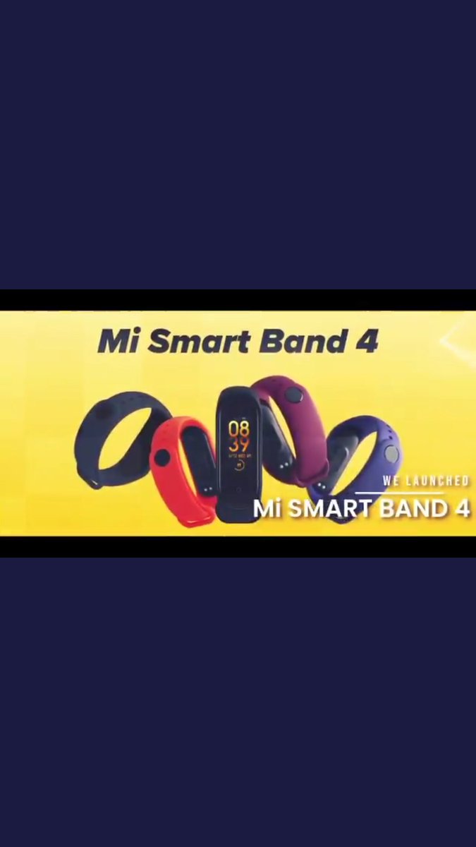 ritz_01_'s tweet image. #FuturelsSmart 
#SmarterLiving2022