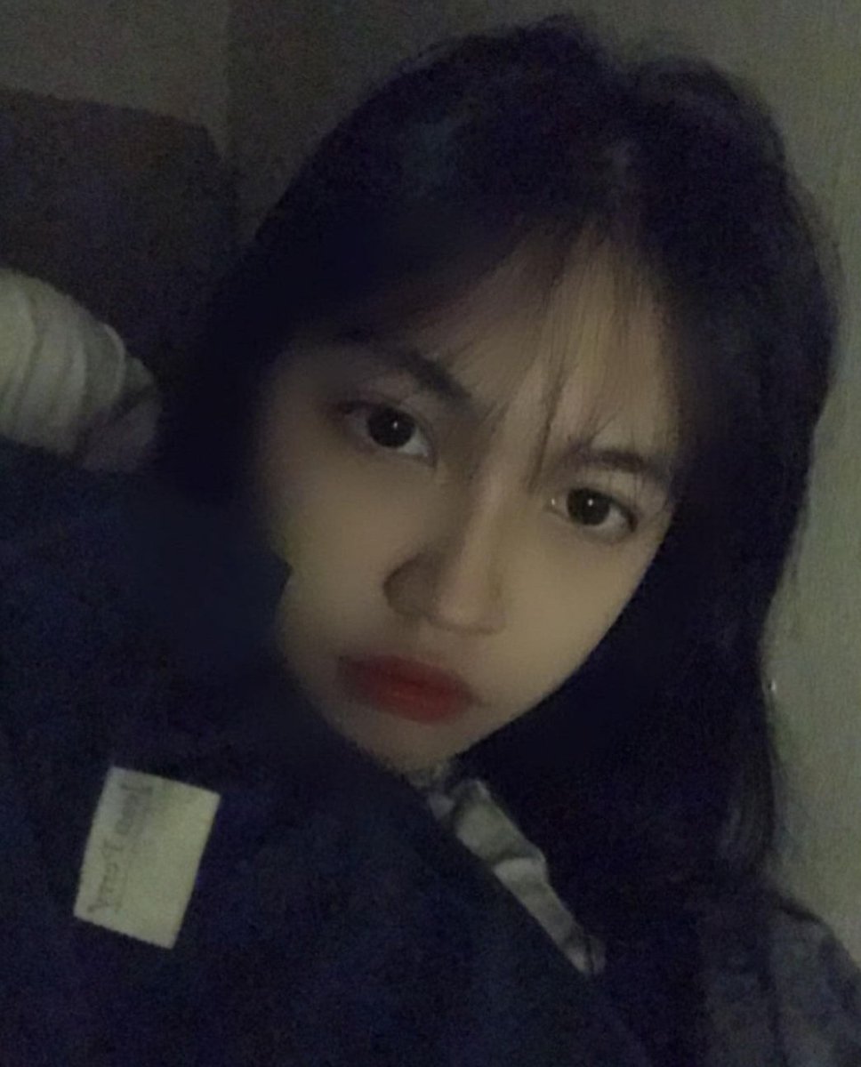 好无聊好想有人来我家强奸我 #母狗 #精厕 #母畜 #淫荡 #反差婊 #调教 #骚货 #辱骂 #淫妻 #绿奴 #文爱 #意淫 #调教 #熟女 #女m #足控 #文爱 #射屏 #反差母狗 #淫妻 #羞辱 #意淫 #骚母狗 #公交车 #淫荡 #腿  #恋腿 #人兽 #人兽交 #吞精 #兽奸 #福利姬 #兽交