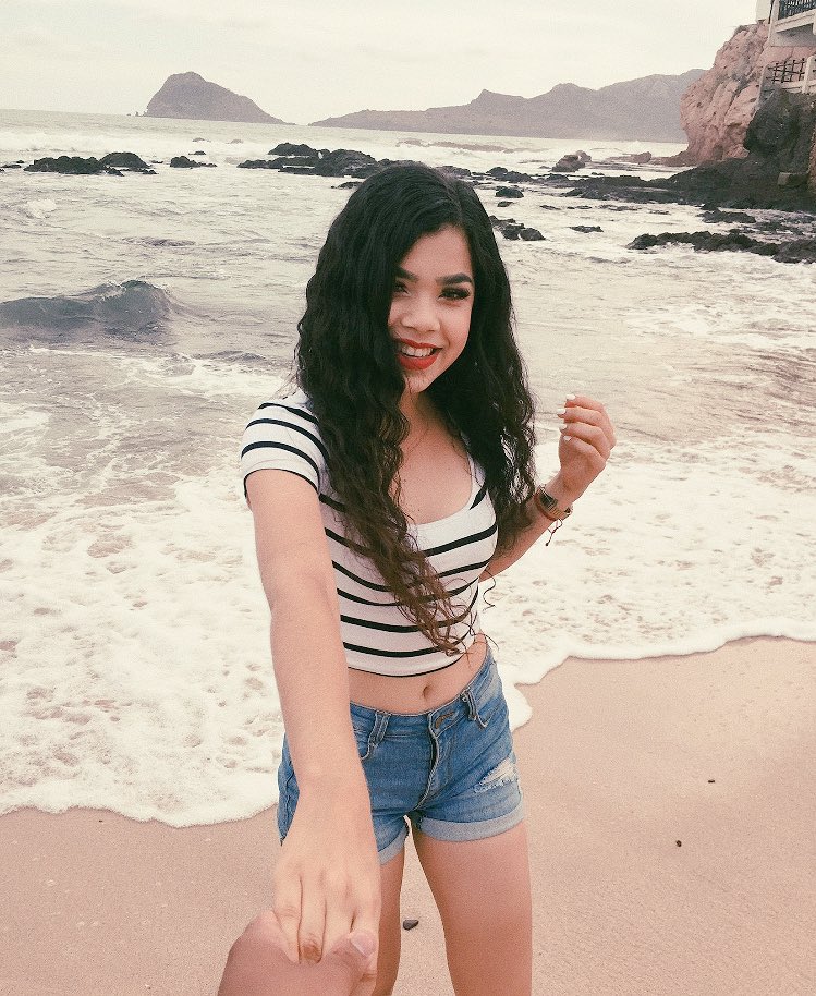 Jhoana ☪ tweet media