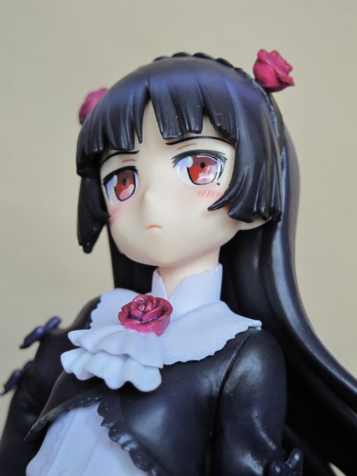 画像まとめ 俺の妹がこんなに可愛いわけがない 3ページ目 アニメレーダー 画像まとめ 俺の妹がこんなに可愛いわけがない 3ページ目 アニメレーダー