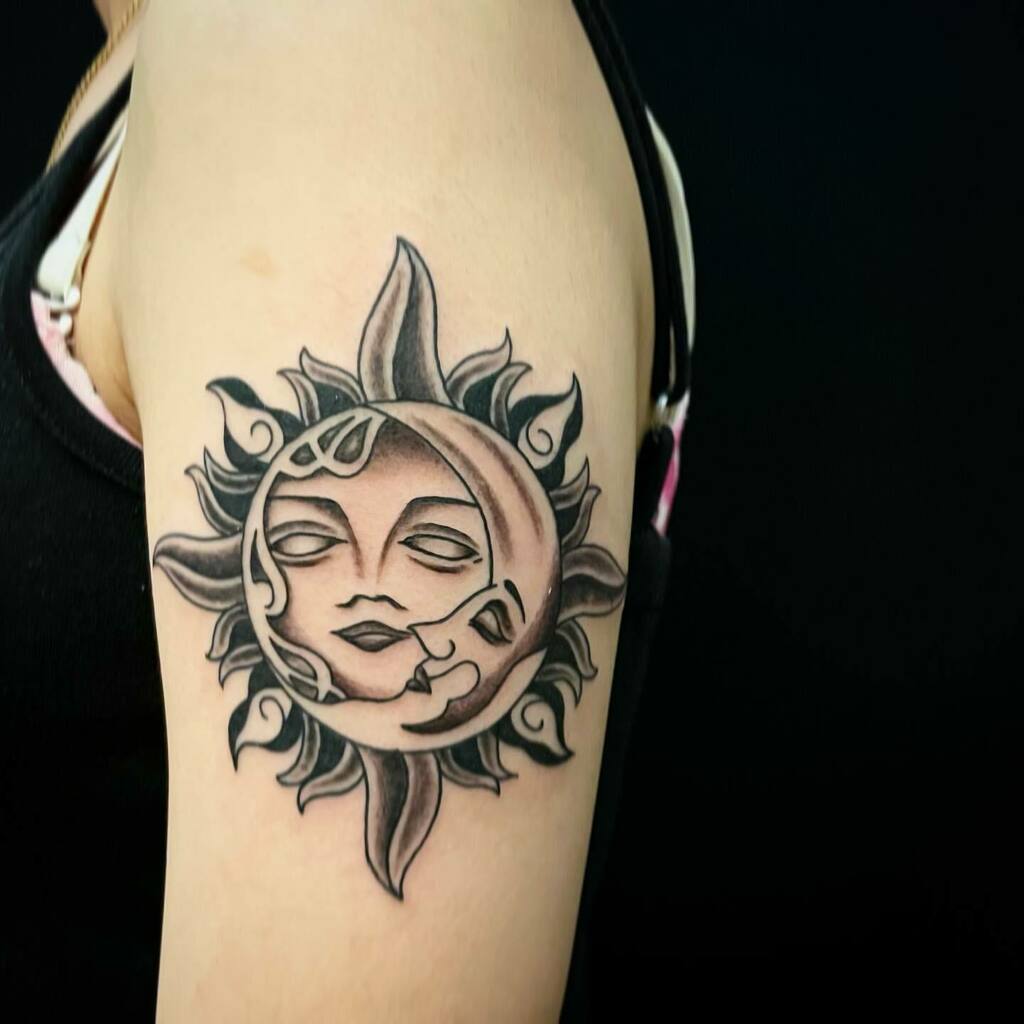 horimasa_tattoo's tweet photo. 持ち込みデザインのアレンジ的な
(୨୧ ❛ᴗ❛)✧
ありがとうございました
#イレズミ #文身 #タトゥー #tattoo #irezumi #刺青 #いれずみ #タトゥー女子 https://t.co/yANkwHjw6R https://t.co/ONt1kYmzSy