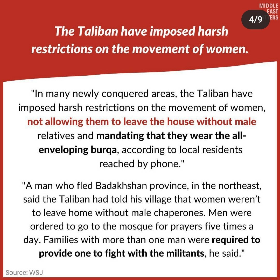 Deepak_An209119's tweet photo. No words to say🙌 where is UN .. 
Is there any human rights federation exists?? @UN @UNWomenUK @unwomeneca @UNHumanRights @HumanRightsCtte https://t.co/n1VZSh6Jpw