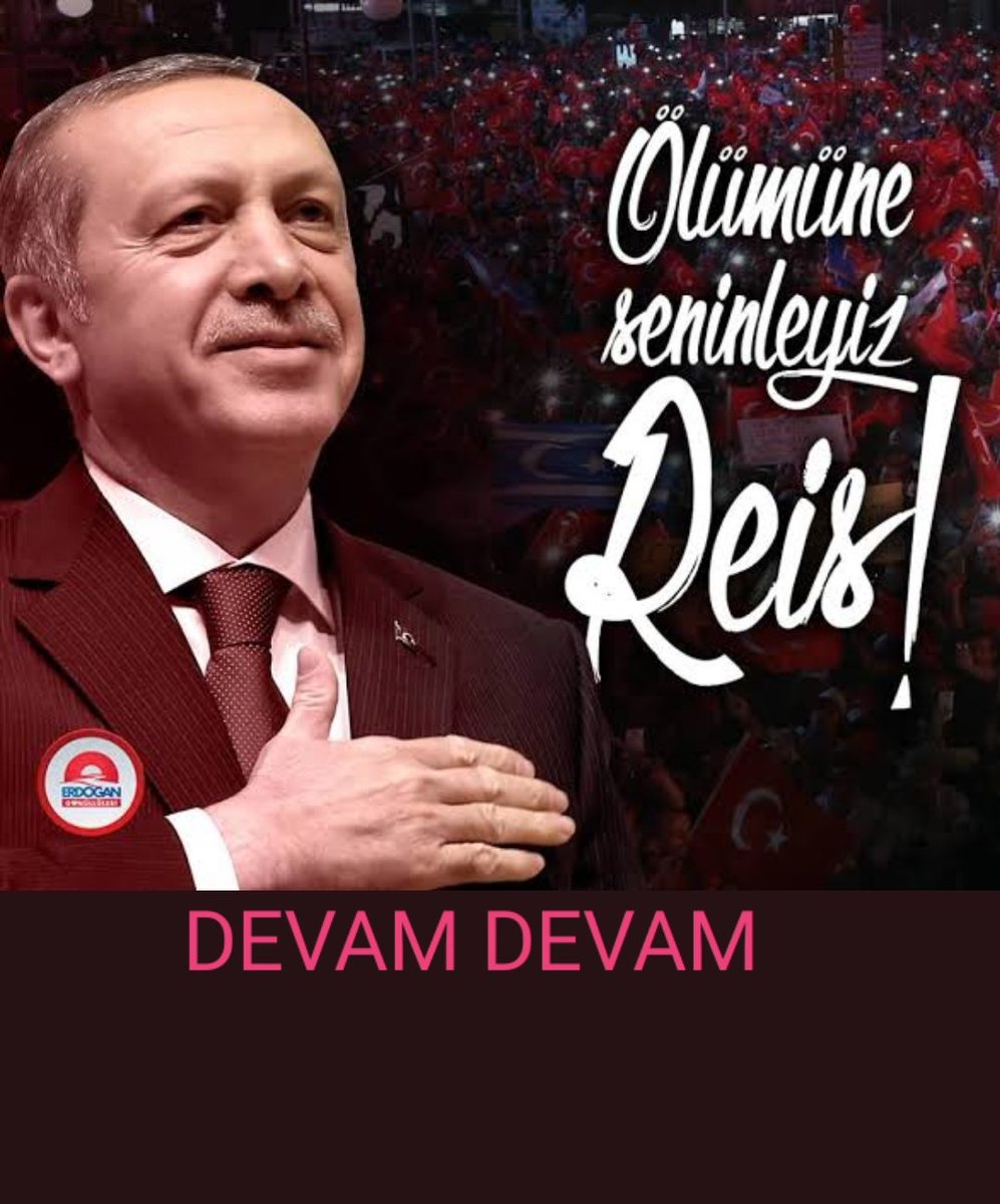 @Leyla00640 @selimkeskin19 @Kesmez11 @EmmiGarip @akdava_20 @kobanoglu @2sozlukyazari_ @NesliRTE2023 @SevdalNeslihan @BaykanSapduzen @FilizKiraz27 @sevdeeRt @HlyaMelisaERBE1 @Pirdelii53 @Nesibee18 @LEYLAYAYLA3 @okandenizcilika @ErkanUsanmaz2 Eline emeğine sağılık kardeşim hürmetle hayırlı Akşamlar