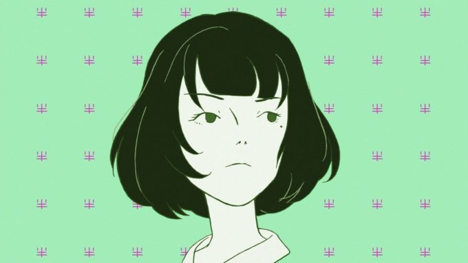 画像まとめ 四畳半神話大系 新着 2ページ目 アニメレーダー 画像まとめ 四畳半神話大系 新着 2ページ目 アニメレーダー