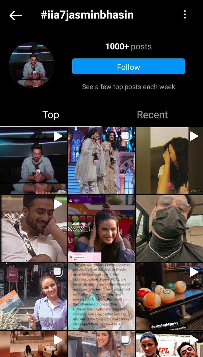 MJRocks_23's tweet photo. Wah... What a fixing.. How much paid to get such faltu awards
Aly, Jasmine & Nikki?
Such a shame to show off by paid Awards
All People see the difference with prove
#RubinaDilaik #RubiHolics #AbhinavShukla #AbhiArmy
#KKK11winner #BB14winner https://t.co/vmtqNQ2OGl