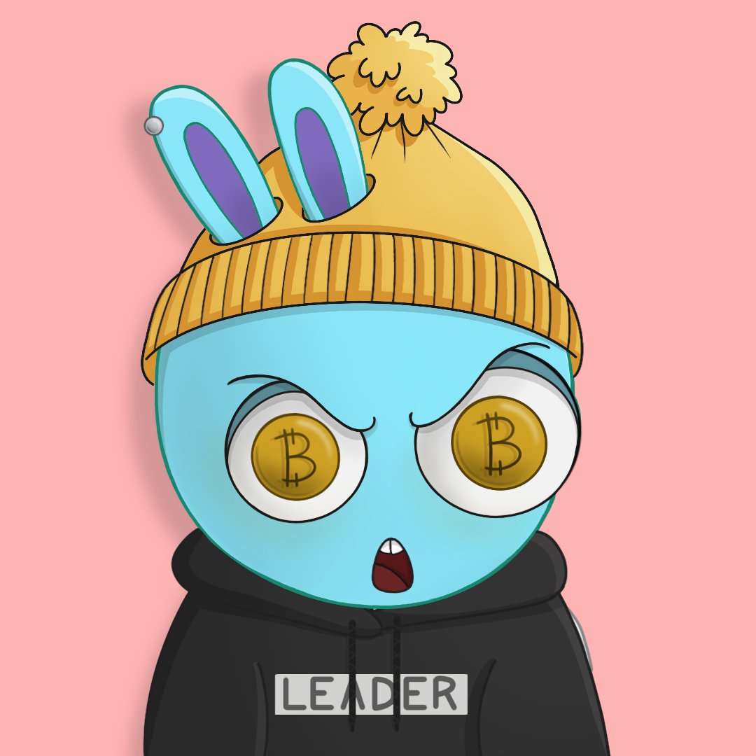 CryptoHippo 🦎 tweet media