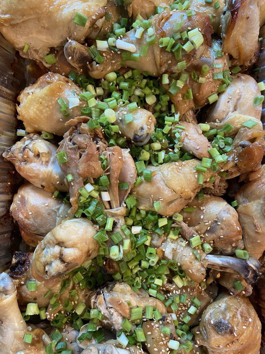 lovkitchenla's tweet photo. Feeding 100 people for $100! Lov Kitchen: Food On A Mission https://t.co/HpnABgdLbq