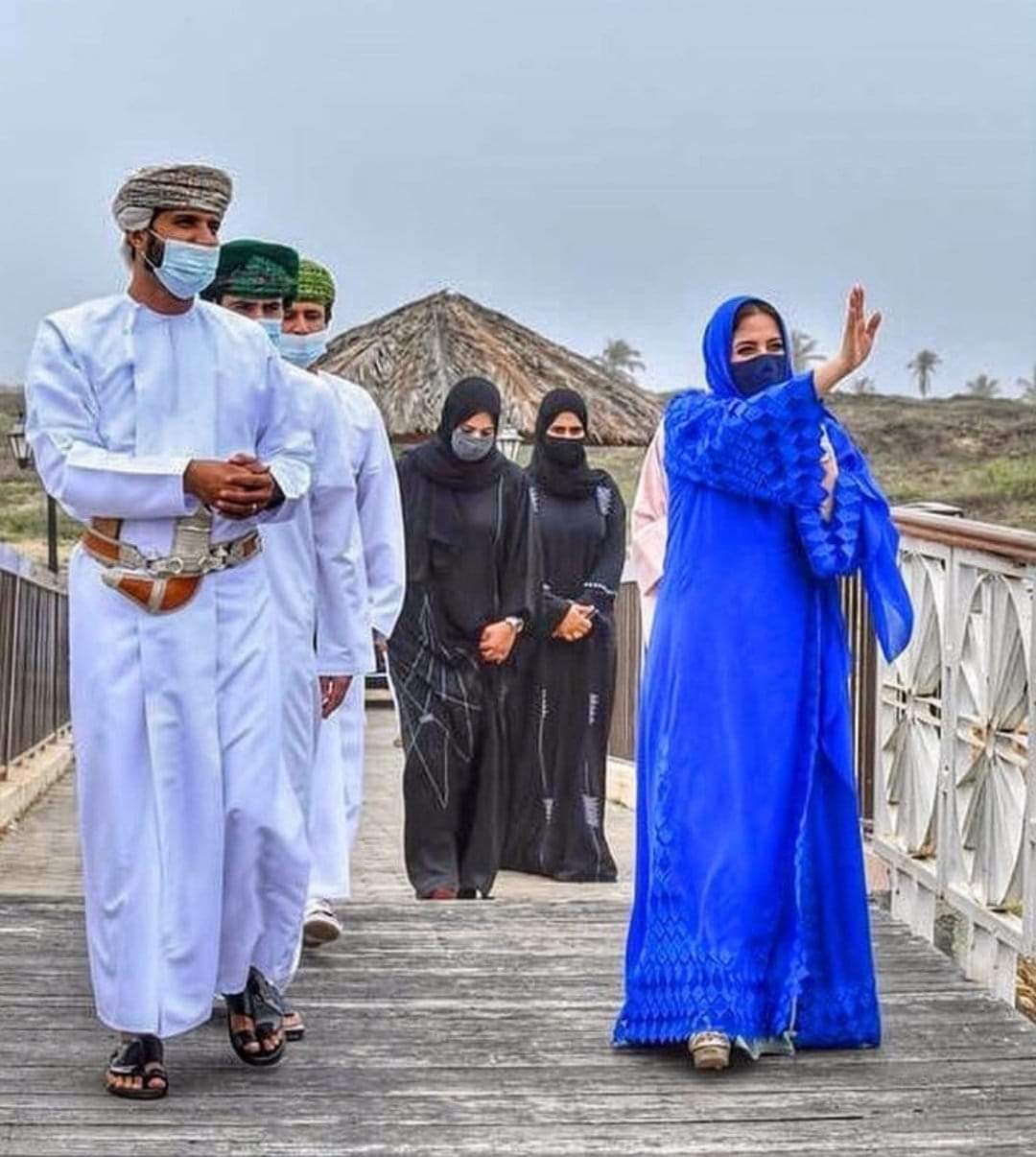 الصورة