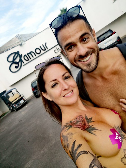 Gentlefrench’s pics and videos