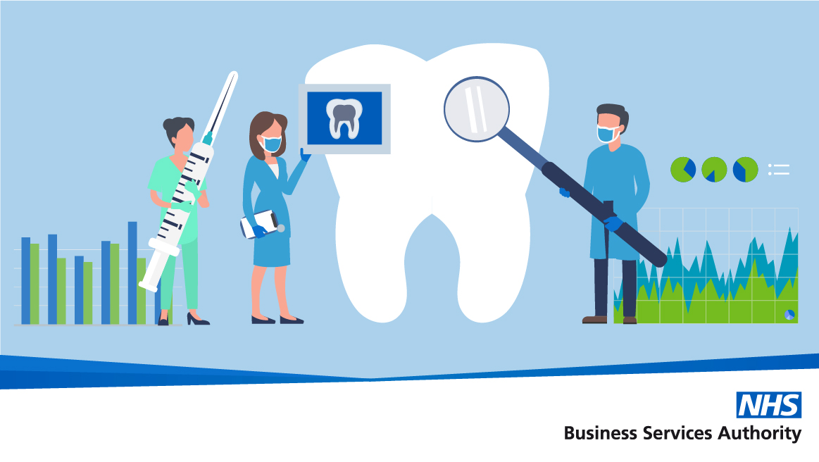 Nhs Dental Services Nhsdental ট ইট র Nhs Dental Services Nhsdental ট ইট র