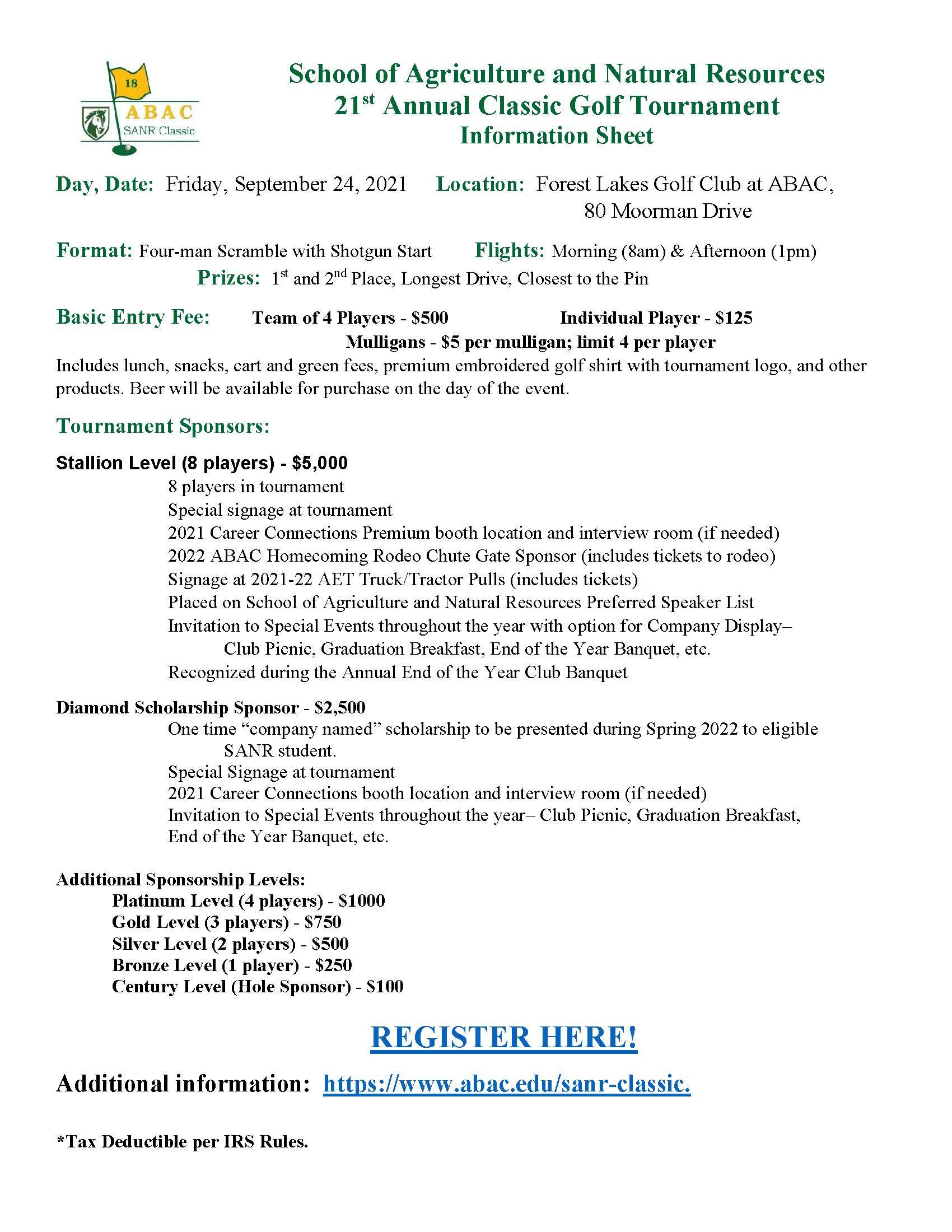 Abac Fall 2022 Schedule Abac Admissions (@Abacadmissions) / Twitter
