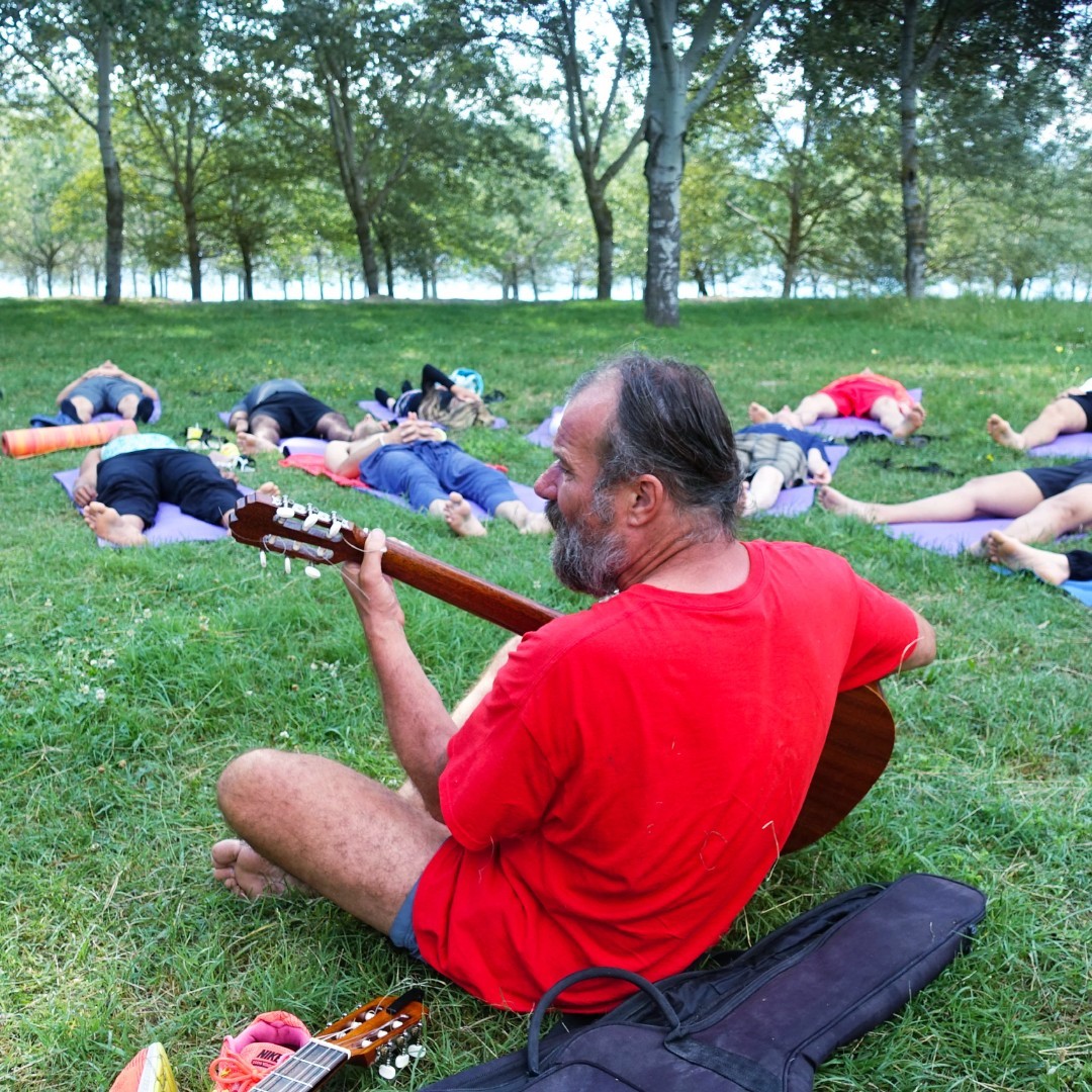Iceman_Hof's tweet photo. Set your soul free, every day. X
#free #soul #music #guidedbreathing #iceman #wimhof #wimhofbreathing #fullyin #letitgo #inhale #exhale #strong #happy #healthy #innerpower #wimhofmethod https://t.co/wI5JiuoOS7