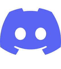 chicagonerds's tweet photo. Exciting news, Nerds: we’ve created a Discord!  It’s a private server with all the same rules as our other spaces. Click the link below to request access, we can’t wait for you to join us! 
https://t.co/0XIKnRLUWJ https://t.co/BFxvE23nG6