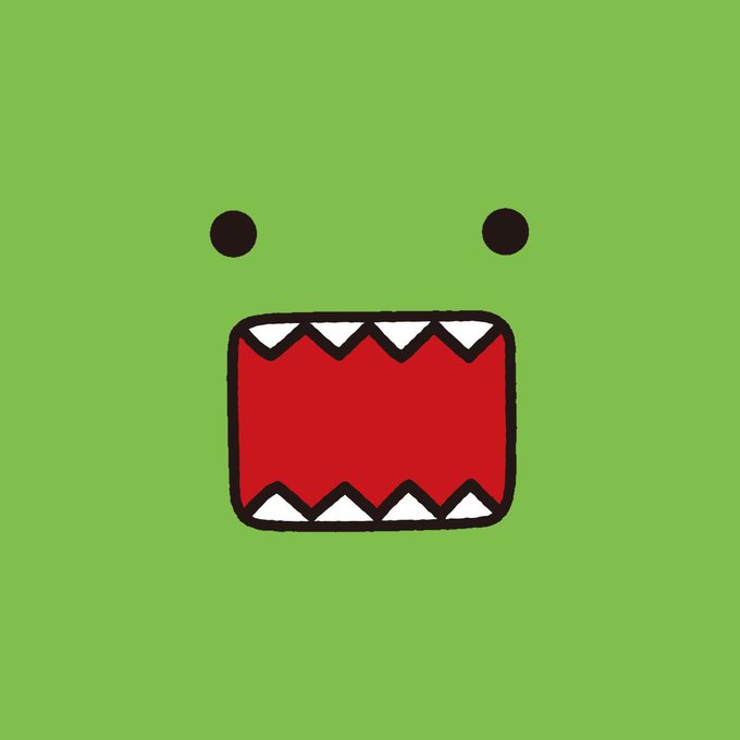 どーもくんのtwitterイラスト検索結果 古い順 どーもくんのtwitterイラスト検索結果 古い順