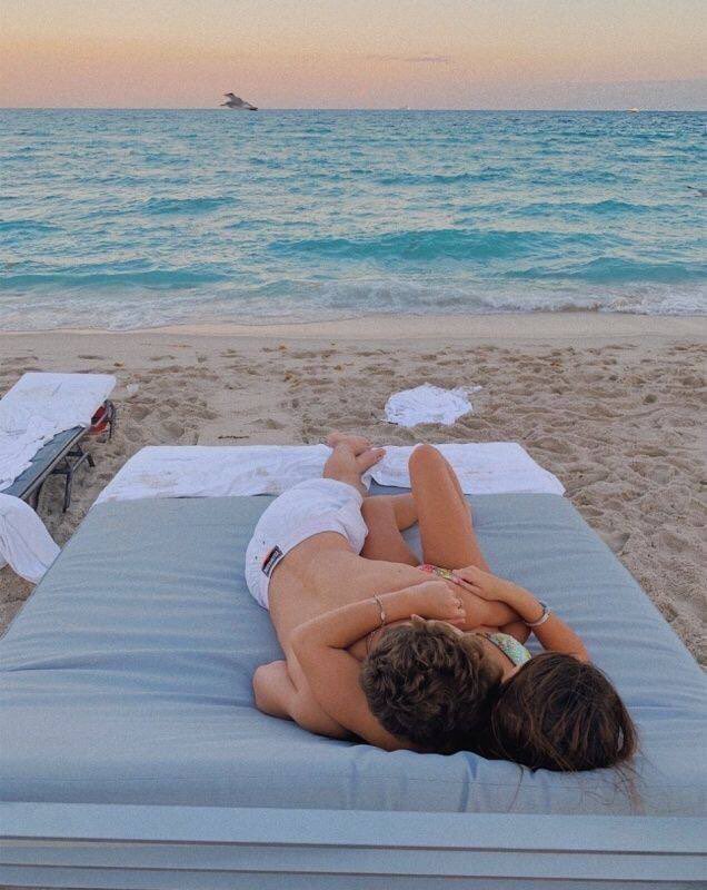 ㅤ
 ㅤ          𝐘 ᥱᥒ ᥙᥒ mᥙᥒdo dᥱ gᥙᥱrrᥲ
               𝙨𝗼𝗹𝗼 𝙩𝘂 mᥱ dᥲs 𝙥𝗮𝘇 彡🕊
ㅤ