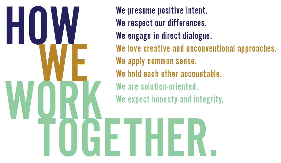 Looking for a meaningful #career? Join our team! Relay Resources is looking to fill several #openpositions, including #CommunityManager Learn more about this role and all of our openings on our careers page relayresources.org/about-us/caree… #meaningfulwork #pdxjobs #DisabilityEmployment