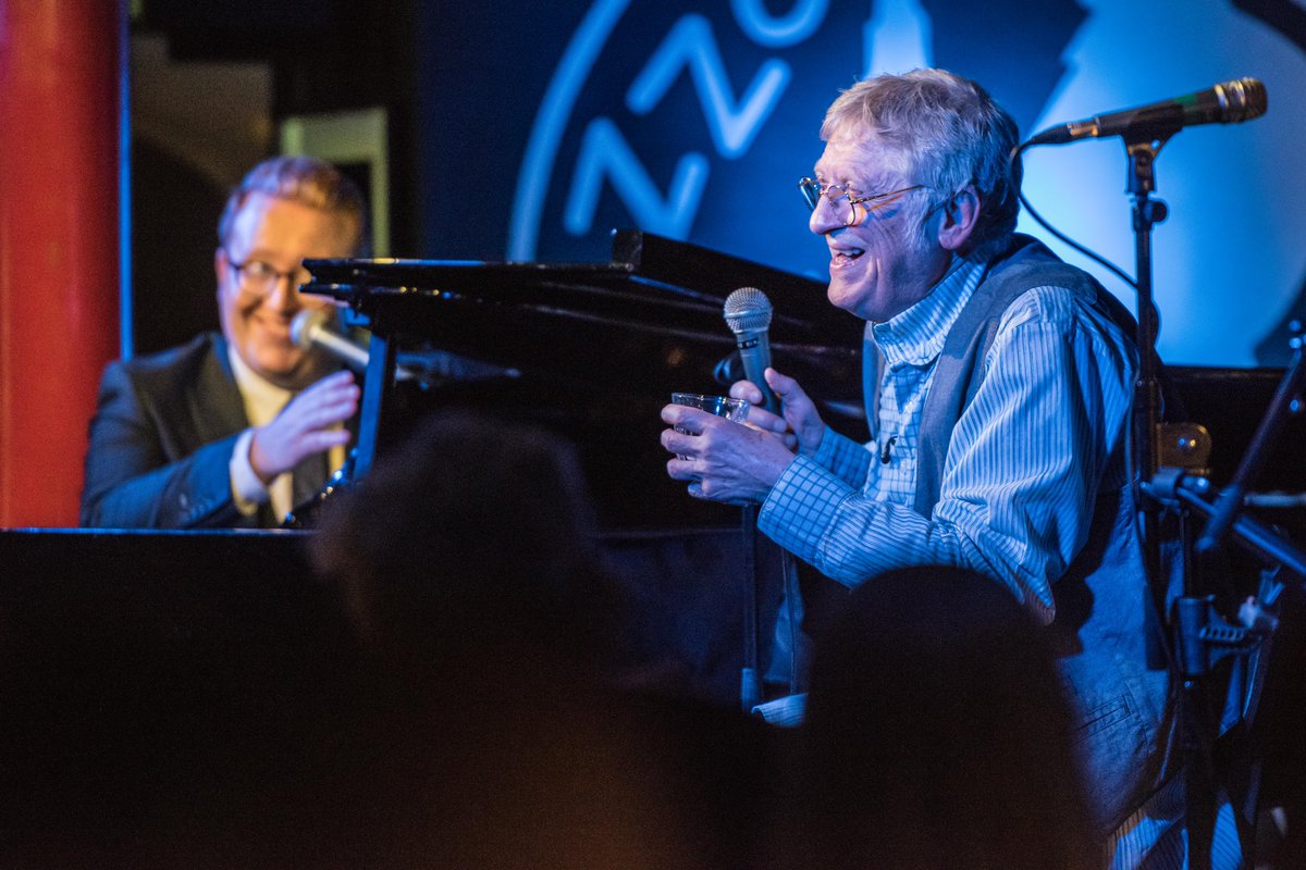 Tom Seals on Twitter "Sharing a moment on stage yesterday with Rock ‘n