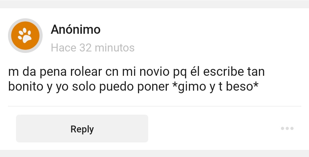 ccfkland's tweet image. 