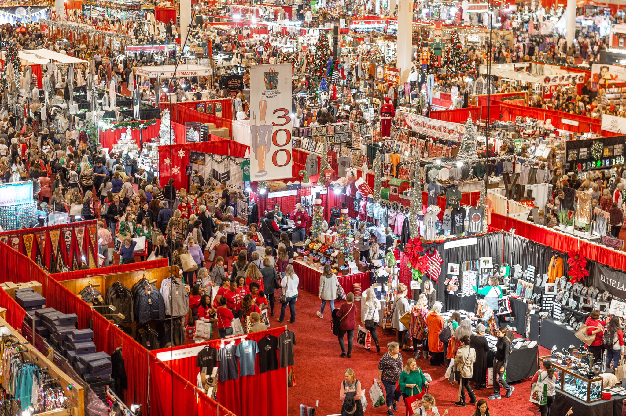 NRG Park on Twitter "General Admission tickets are now ON SALE for the