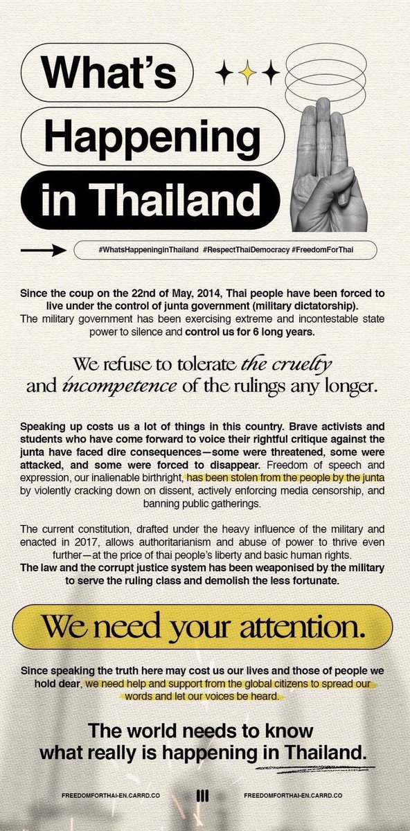 mirukumeow_'s tweet image. กระจายให้ทั่วโลกรู้ถึงความเลวของประเทศนี้ #ตํารวจฆ่าประชาชน