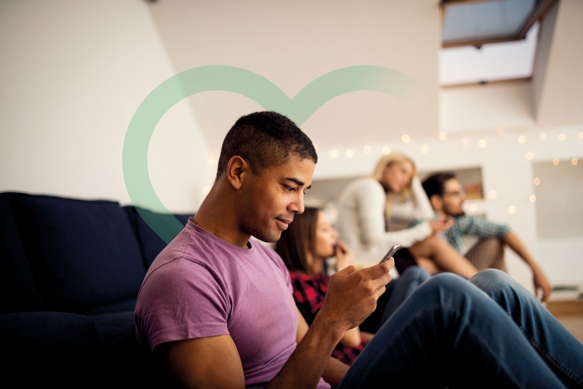 I Love Manchester (@ilovemcr) on Twitter photo Our health is the most important thing we have❤️
<a href="/londondoctorscl/">London Doctors Clinic</a> have recently expanded outside London and now trade as The Doctors Clinic Group in MCR with a new mobile app, you can have access to expert medical advice whenever you need it 👉buff.ly/3B9Jy6Z Our health is the most important thing we have❤️
<a href="/londondoctorscl/">London Doctors Clinic</a> have recently expanded outside London and now trade as The Doctors Clinic Group in MCR with a new mobile app, you can have access to expert medical advice whenever you need it 👉buff.ly/3B9Jy6Z