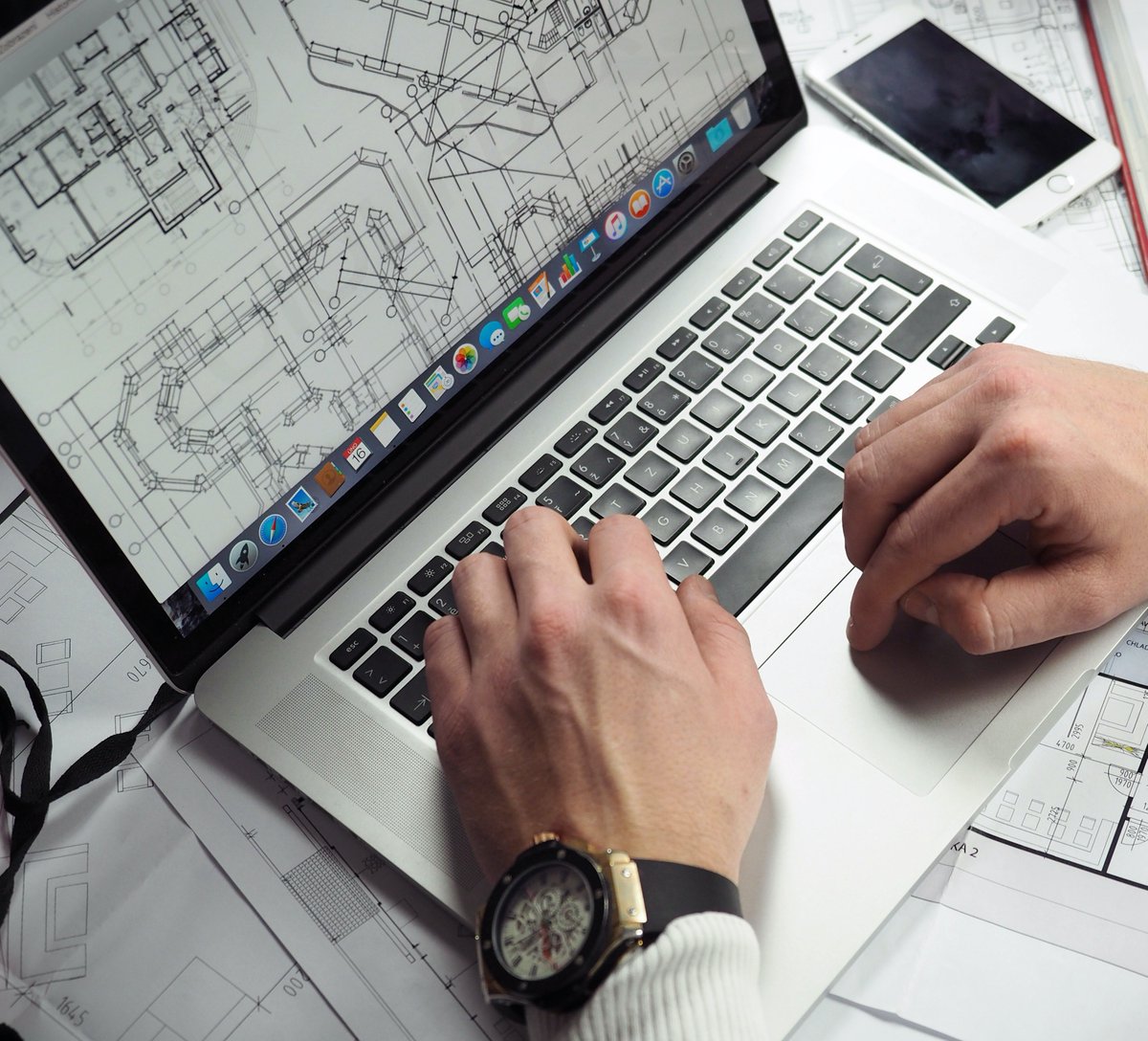 After being out on site visits last week, it's been back to the drawing board today...in the best possible way. Floor plans😀 Who else gets excited about drawing these up?
#events #tradeshow #eventmanagement #floorplans