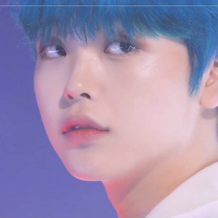 shjfilez's tweet photo. angelic face !! https://t.co/wRfY8LwuVl