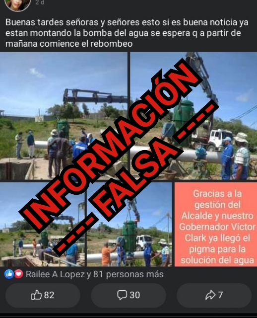 ChichirivicheFc tweet picture