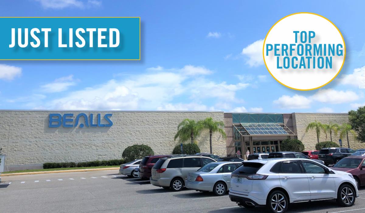 FSAtlRetail's tweet image. conta.cc/3CVpAhd