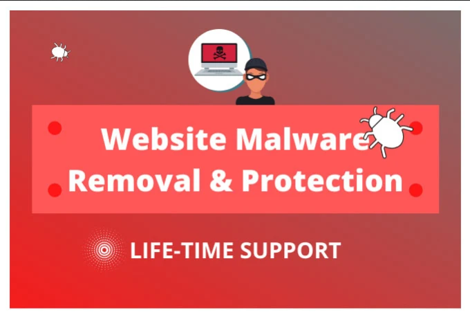 razuahammad55's tweet photo. Setup Security for your wordpress website to prevent hacking attacks : https://t.co/ZmhwE8W0cI

@fiverr #razu55 #malware_removal #wordpress_security #hacking_attacks #protection #razuahammad #Taliban #Fiverr  #remote #remotework #freelance https://t.co/MRT7DOO64b