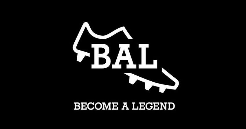 Становясь легендой новелла. Become a legend. Become a legend. Become a legend. Become a legend as an all.