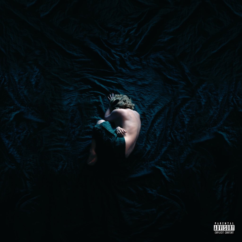 Alfredo Flores (AlfredoFlores) / Twitter