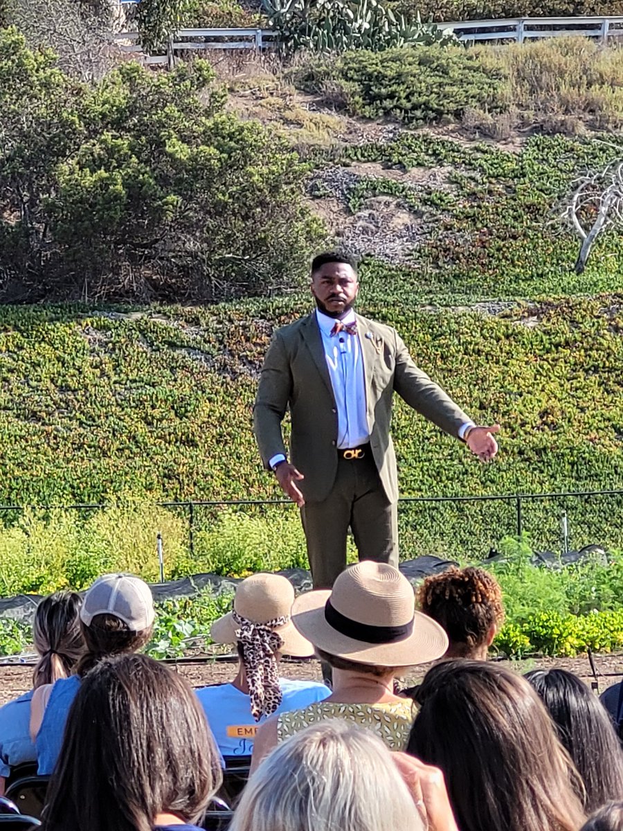 bcventzke's tweet image. Thank you Brandon Fleming! "You cannot reach people you do not understand" #lovefirstteachsecond
@eusdtweets @SechrestWes @PECPTA