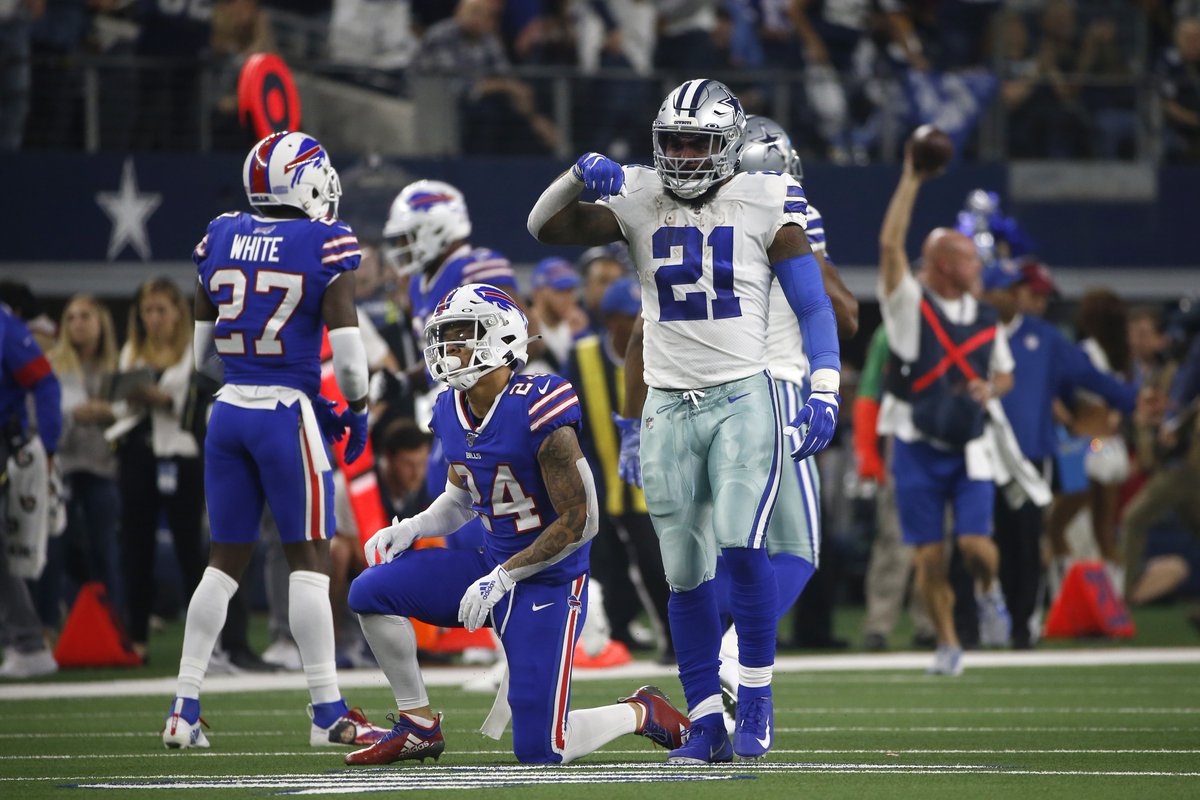 B/R Gridiron tweet media