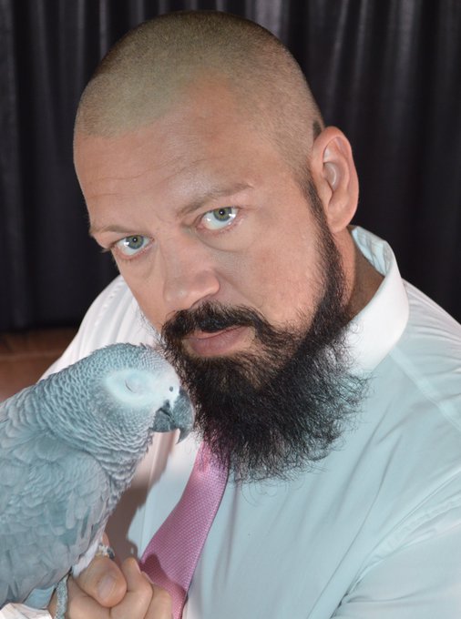 Pics 9-12 https://t.co/MsziRKktQk<a href="/tag/sextoys"class="tags"><span>#sextoys</span></a><a href="/tag/adulttoys"class="tags"><span>#adulttoys</span></a><a href="/tag/lovepinkgirls"class="tags"><span>#lovepinkgirls</span></a>