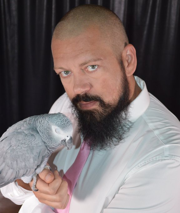 Pics 9-12 https://t.co/MsziRKktQk<a href="/tag/sextoys"class="tags"><span>#sextoys</span></a><a href="/tag/adulttoys"class="tags"><span>#adulttoys</span></a><a href="/tag/lovepinkgirls"class="tags"><span>#lovepinkgirls</span></a>