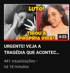 yulla archives tweet media