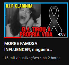 yulla archives tweet media