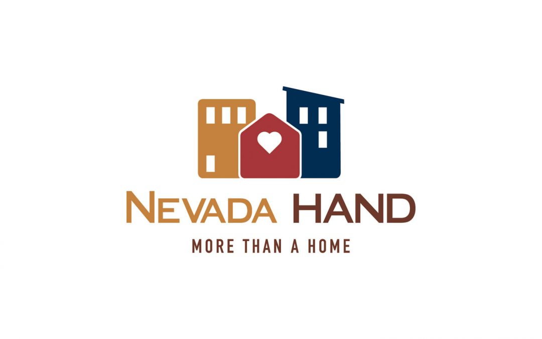 Clark County Nevada on Twitter "A pledge from NevadaHANDLV today