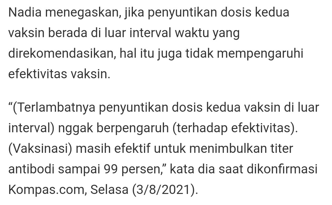 earone_official's tweet photo. @Rizkyhandika20 @tirta_hudhi Menurut kemenkes sih begini:

sumber: https://t.co/BGx7GqJ6q4 https://t.co/s5orLvfWSU