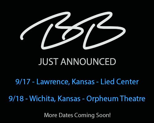 Bill Blagg (@billblaggmagic) on Twitter photo  Bill Blagg (@billblaggmagic) on Twitter photo