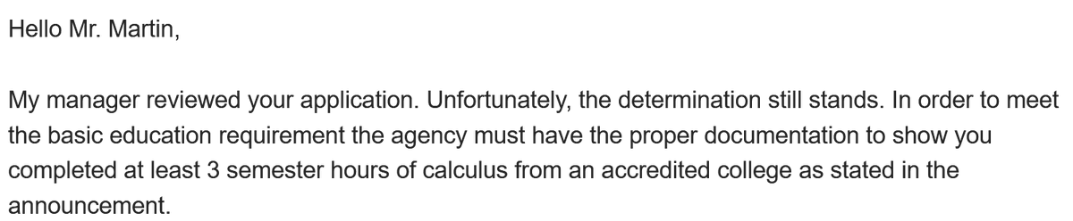 Patrick Martin tweet media