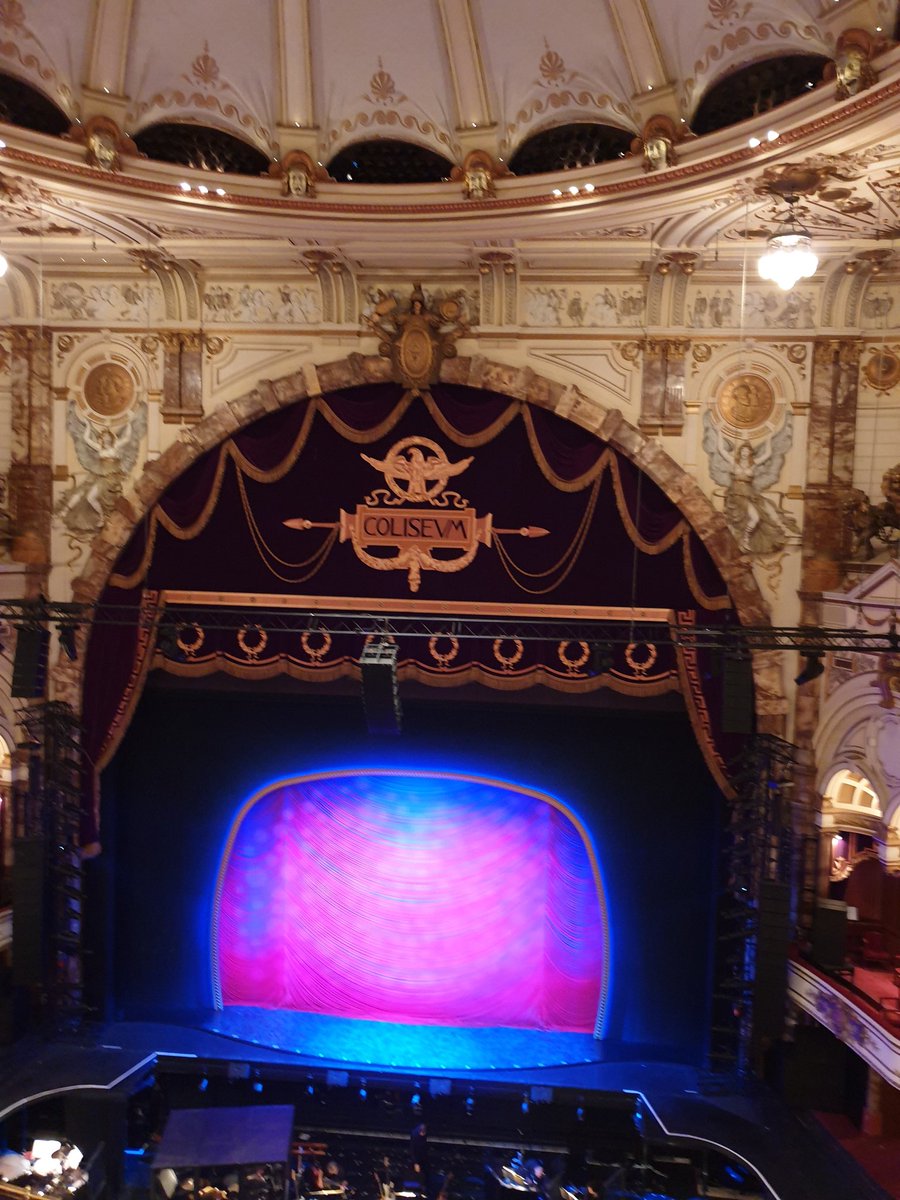 Michelle Southwould tweet media