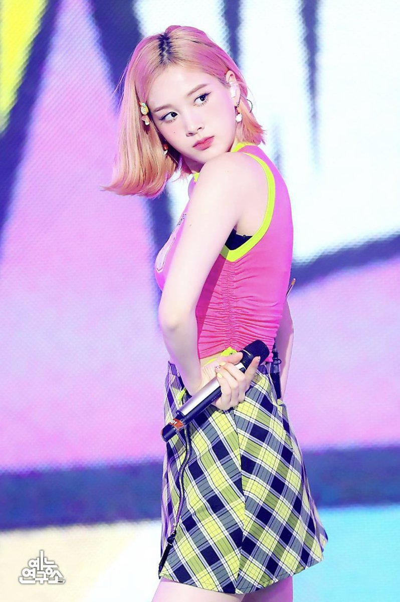 ggscatalog's tweet photo. j ; stayc

210501 © show! music core

#재이 #j #장예은 #jangyeeun
#스테이씨 #stayc https://t.co/Mb0bPNMfxp