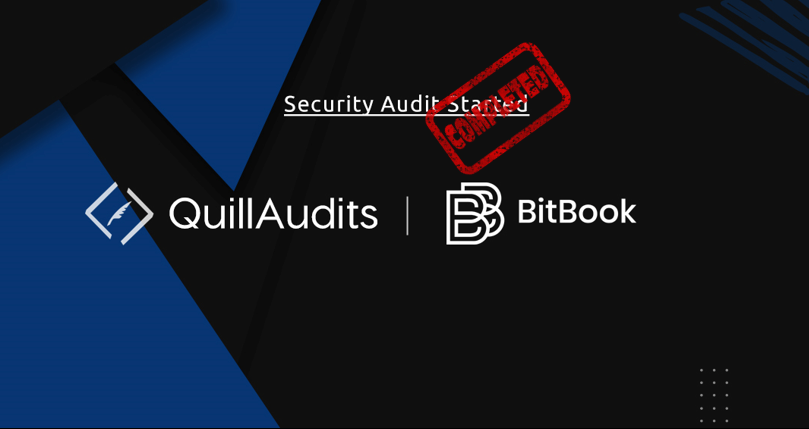 BitbookT's tweet photo. Where is my #BBT #Stake ??
#StakeBBT
#BBTStaking
#passiveincome
#EarnCrypto
#Altcoins #pancakestake
#stakecake
#Altcoins #Blockchain https://t.co/Yhq4fHvvM2