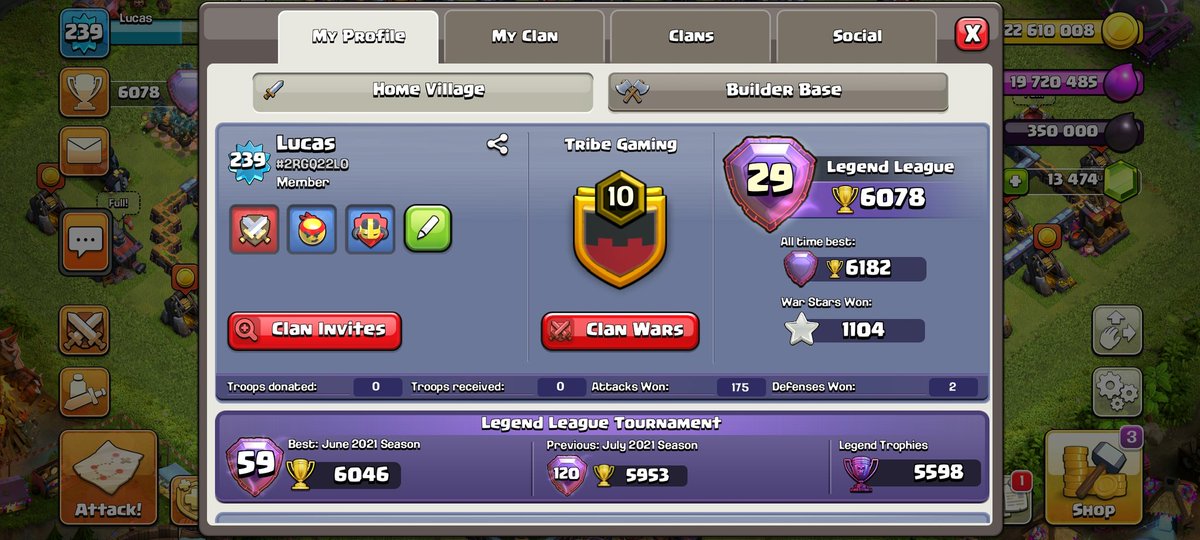 Good def continues 💦🐒🔥