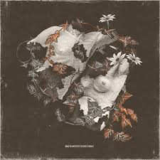 Recomendaciones Metaleras - DJ Samael tweet media