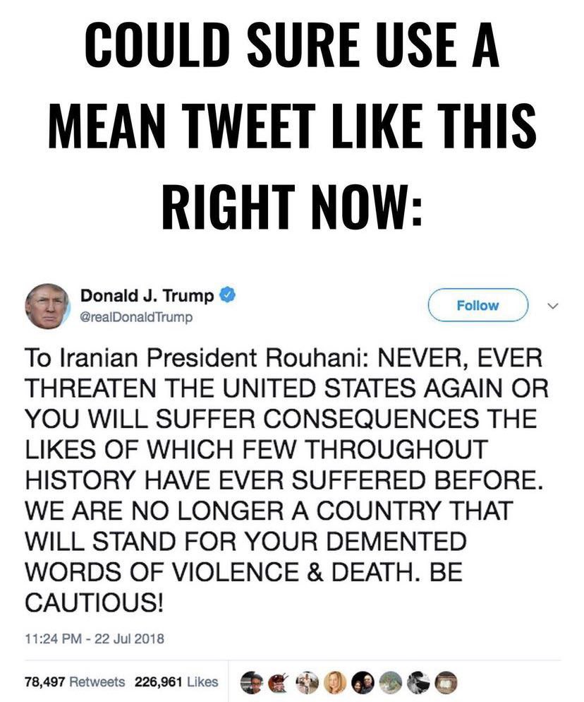 JaredRakestraw's tweet photo. I stole this from trump supporters channel on telegram https://t.co/hKX6tFANsR